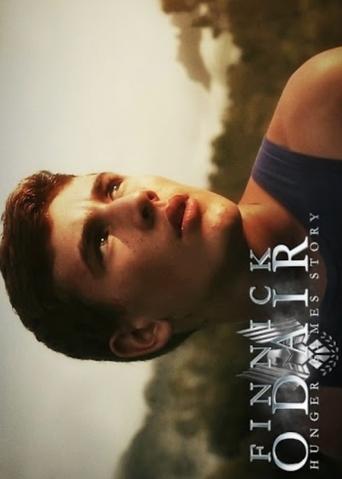 Watch Finnick Odair - 65th Hunger Games