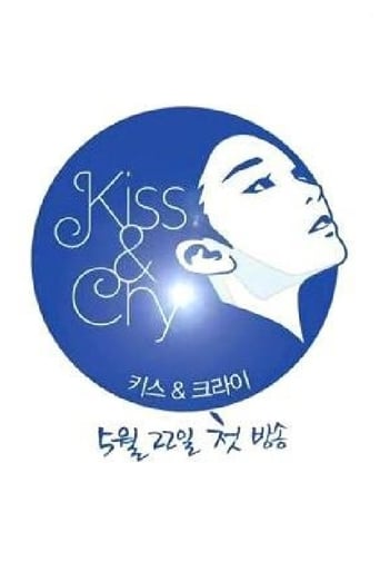 Watch Kim Yuna's Kiss & Cry