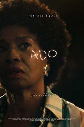 Watch ADO