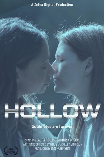 Watch Hollow