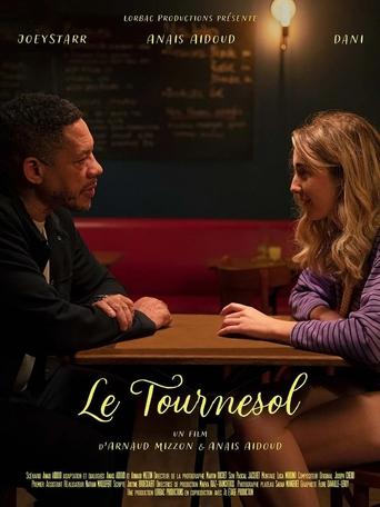 Watch Le Tournesol