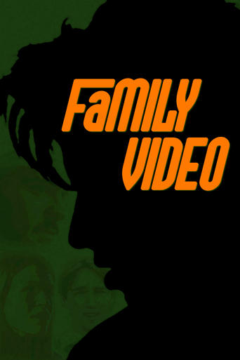 Watch Family Video