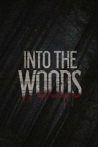 Watch Into The Woods