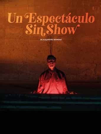 Watch Show no show