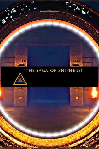 Watch The Saga of Enipheres