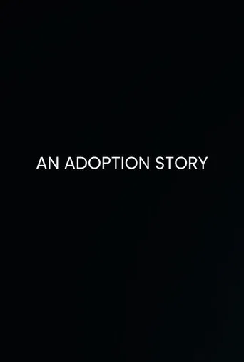 An Adoption Story