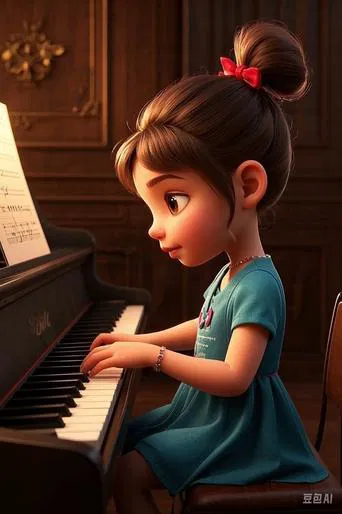 Sophy learn songs