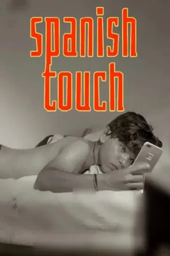Watch Spanish Touch