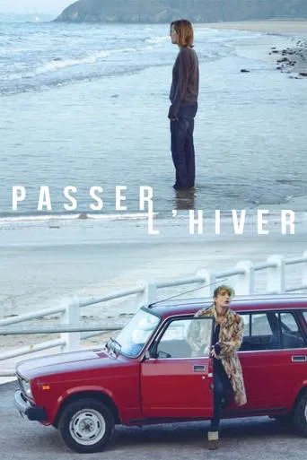 Watch Passer l'hiver