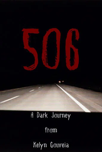 506