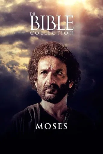 Watch Moses
