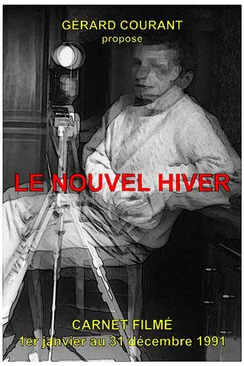 Watch Le Nouvel Hiver
