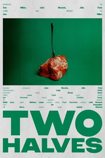 Watch Two Halves