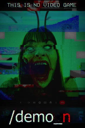 Watch /demo_n