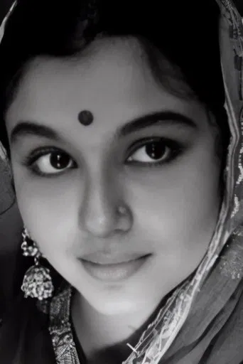 Watch Starring Sharmila Tagore