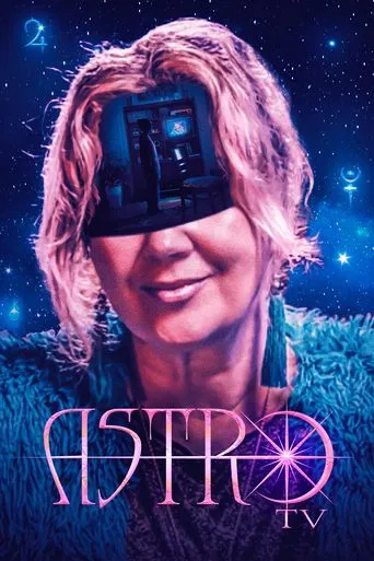 Watch Astro TV