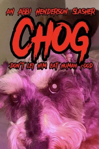 Watch Chog