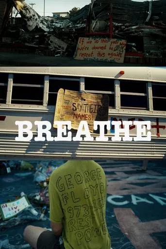 Watch Breathe