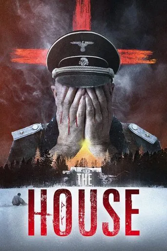 Watch The House