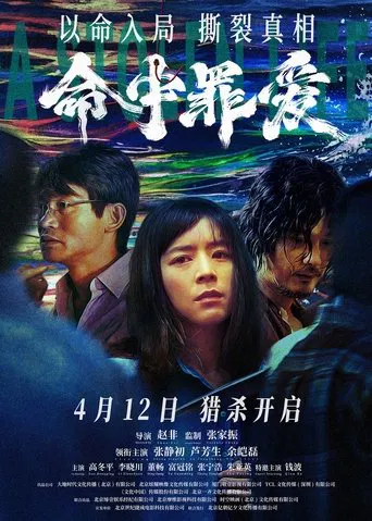 Watch A Stolen Life
