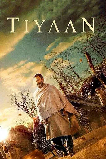 Watch Tiyaan