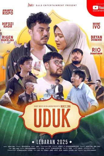 Watch Uduk