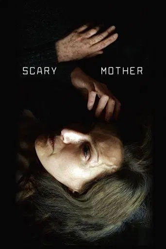 Watch Scary Mother