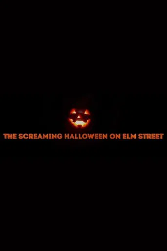 Watch The Screaming Hallowen on Elm Street
