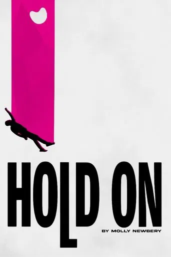 Watch Hold On