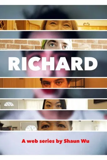 Watch Richard