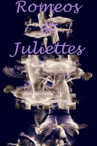 Romeos et Juliettes