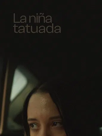 Watch La niña tatuada