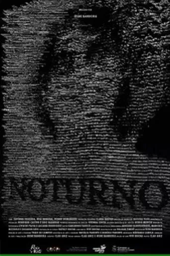 Watch Noturno