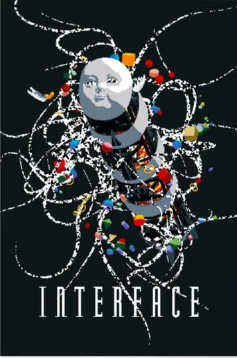 Watch Interface