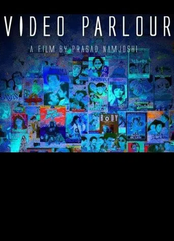Watch Video Parlour