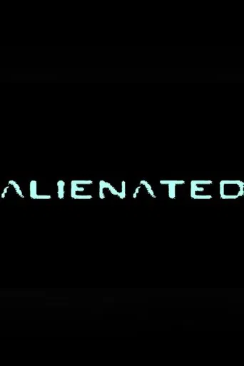 Alienated