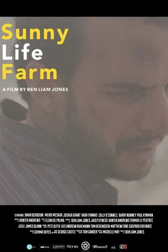 Watch Sunny Life Farms