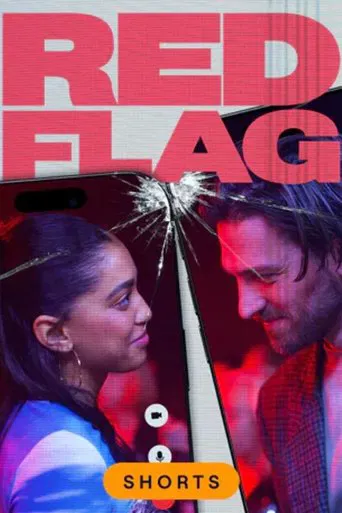 Watch Red Flag