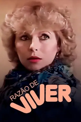 Razão de Viver