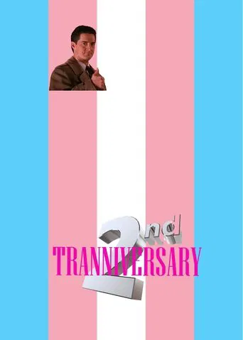 Tranniversary