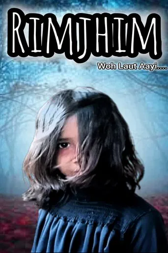 Watch Rimjhim: Woh Laut Aayi