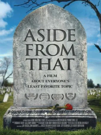 Watch Aside From That