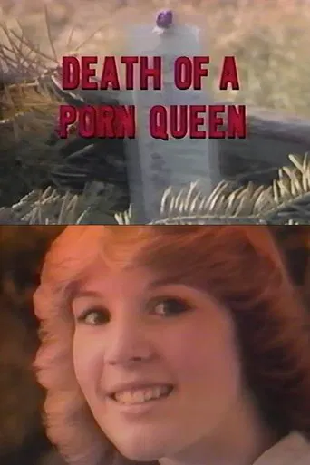 Watch Death Of A Porn Queen