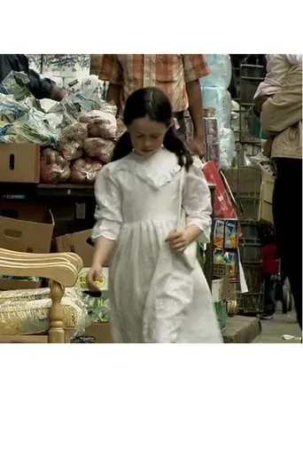 Watch The White Dress