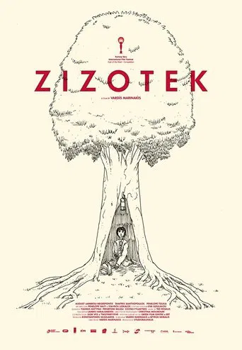 Watch Zizotek