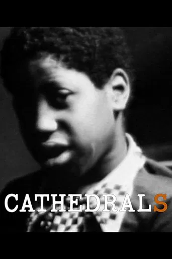 Watch Cathedrals