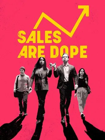 Watch Sales Are Dope