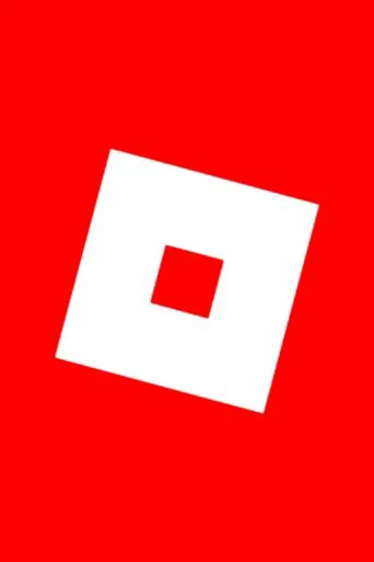 Untitled Roblox Film