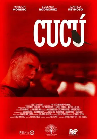 Watch Cucú
