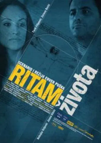 Watch Rhythm of Life